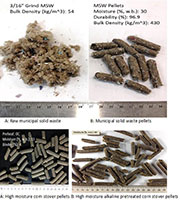 Photo from Idaho National Laboratory inl-hmpp.jpg