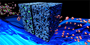 Photo from Lawrence Livermore National Laboratory llnl-saline-solutions.png
