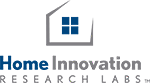 The NAHBRC Partnership logo.