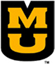 University of Missouri-Columbia Logo