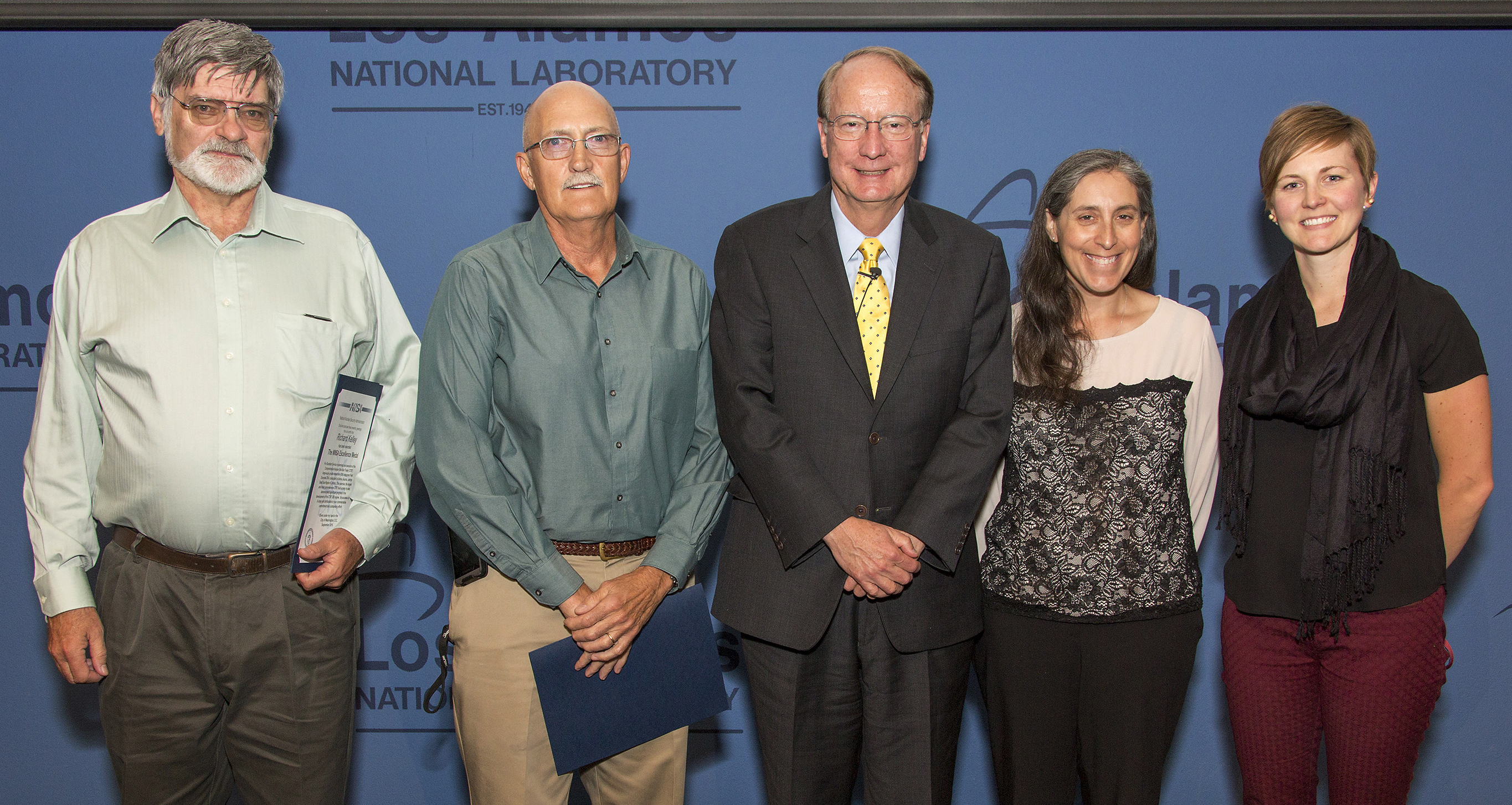 los-alamos-national-laboratory-salaries-average-los-alamos-national-laboratory-salary-by-location-job-title-and-department