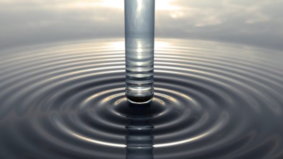 New Math Captures Fluids in Unprecedented Detail