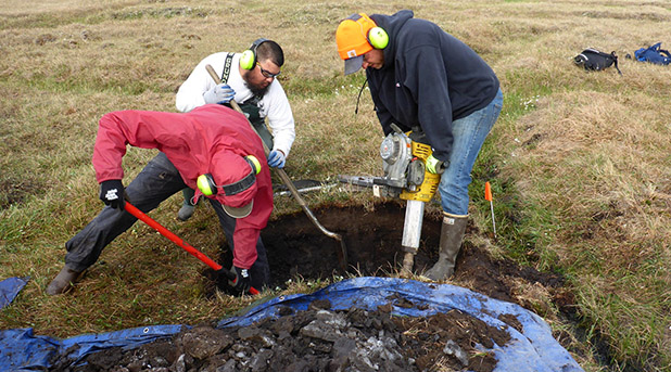 Stover_Jastrow_Alaskan soil carbon stocks