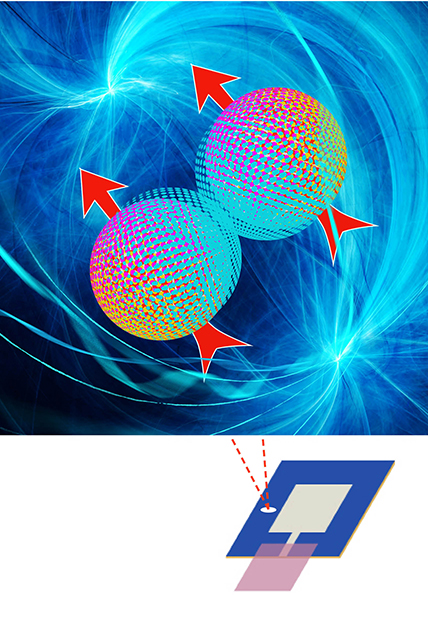 What's the Noise Eating Quantum Bits?