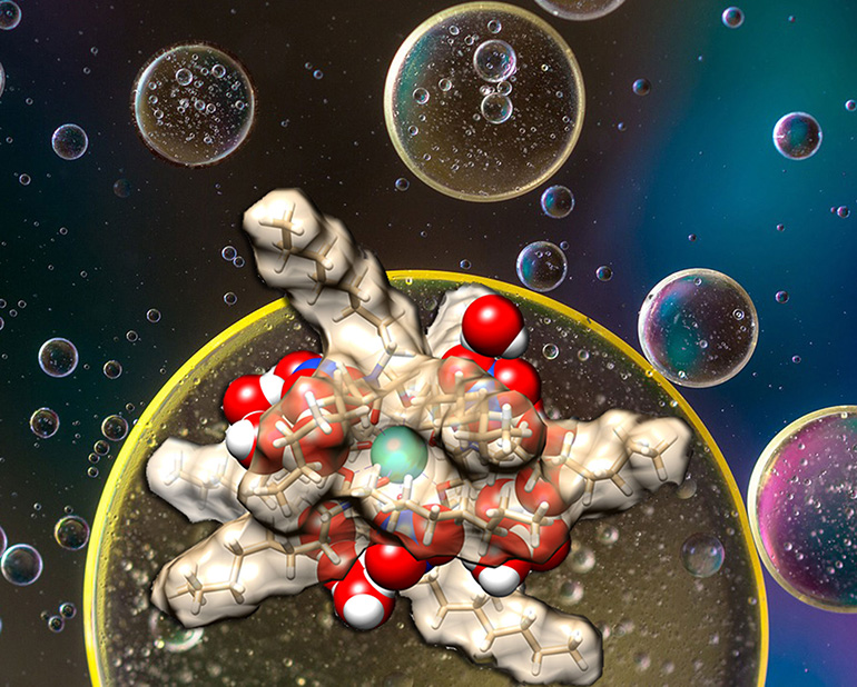 Subtlety and the Selective Art of Separating Lanthanides