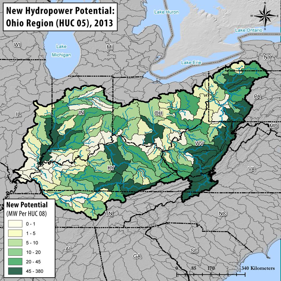 ohio.png