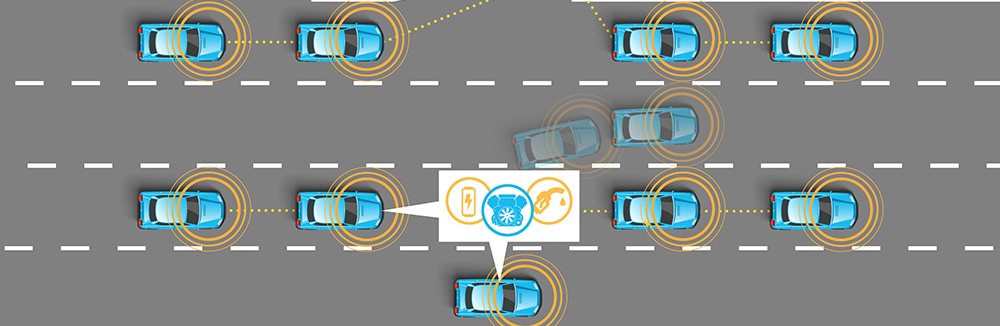 platooning cars0105-01_JPG.jpg