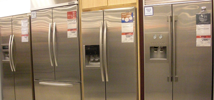 refrigerators.jpg