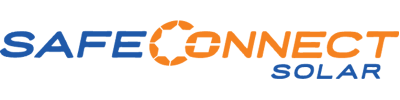 safeconnect logo.png