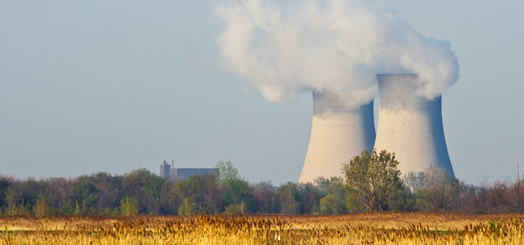 smokestacks.jpg