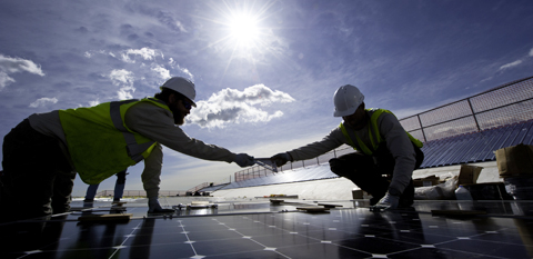 solar install_3_crop.jpg