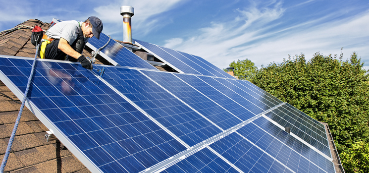 solar-panel.jpg