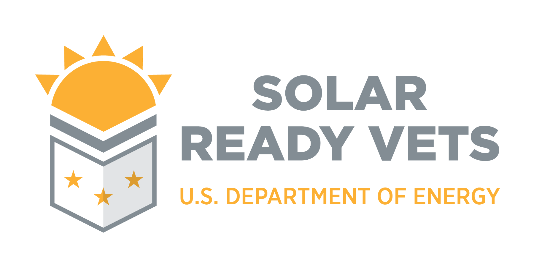 solarreadyvets-color.png