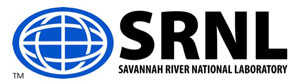 Savannah River National Laboratory logo