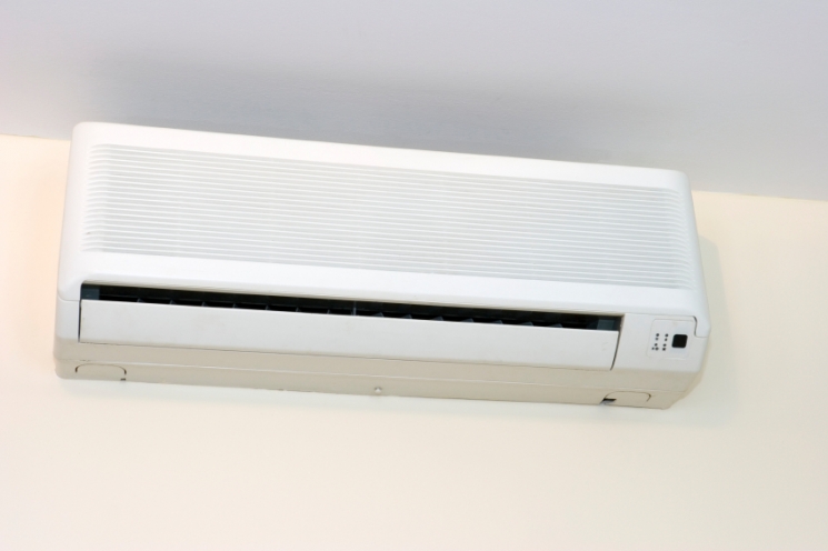 Ask Our Experts What To Know About Ductless Air