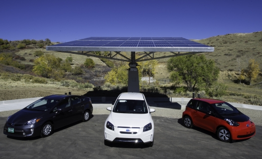 Energy Saver Tax Tips Get Money Back For Ing Charging Plug In All Electric And Plug In Hybrid Cars Purchased 2017 May Be Eligible For