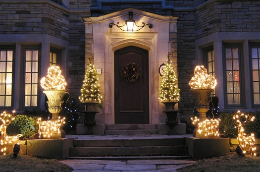 outdoor holiday lighting timer battery operated using led lights for your holiday decorations can save you energy and money photo energyefficient holiday decorating tips department of energy outdoor holiday lighting timer battery operated using led lights for your holiday decorations can save you energy and money photo energyefficient holiday decorating tips department of energy