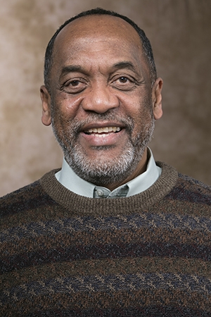 Dr. Vincent Adams retires from the Portsmouth/Paducah Project Office this month. Dr. Vincent Adams retires from the Portsmouth/Paducah Project Office this month.