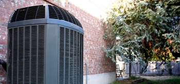 Cooling your home doesn't have to break the bank, with these tips you can save money and stay comfortable.| Photo courtesy of ©iStockphoto.com/galinast Cooling your home doesn't have to break the bank, with these tips you can save money and stay comfortable.| Photo courtesy of ©iStockphoto.com/galinast