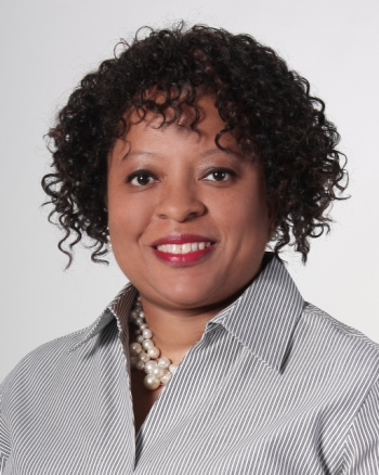 Crystal McDonald is a policy and program advisor in the Office of Energy Efficiency and Renewable Energy at the US Department of Energy. Crystal McDonald is a policy and program advisor in the Office of Energy Efficiency and Renewable Energy at the US Department of Energy.