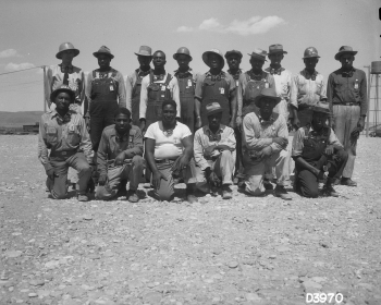July 20, 1944 July 20, 1944
