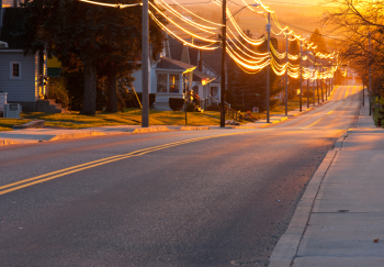 This Sunday, people across the country will spring forward an hour, marking the start to Daylight Saving Time. | Photo courtesy of iStock Photo, WoodyUpstate. This Sunday, people across the country will spring forward an hour, marking the start to Daylight Saving Time. | Photo courtesy of iStock Photo, WoodyUpstate.