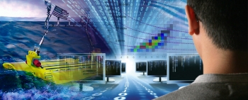 The Energy Department has launched the second round of a coding competition to help industry develop new models and tools that improve the design, development, and optimization of marine and hydrokinetic devices. The Energy Department has launched the second round of a coding competition to help industry develop new models and tools that improve the design, development, and optimization of marine and hydrokinetic devices.