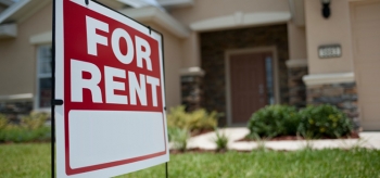You don't have to own a home to save money on your utility bills. Renters and homeowners can save money and energy with a few simple tips. | Photo courtesy of ©iStockphoto.com/KentWeakley You don't have to own a home to save money on your utility bills. Renters and homeowners can save money and energy with a few simple tips. | Photo courtesy of ©iStockphoto.com/KentWeakley