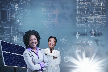 Searching for a job on <a href="http://jobs.energy.gov/">Jobs.Energy.gov</a> is now easier and more intuitive. | Image courtesy of the Office of the Chief Human Capital Officer. Searching for a job on <a href="http://jobs.energy.gov/">Jobs.Energy.gov</a> is now easier and more intuitive. | Image courtesy of the Office of the Chief Human Capital Officer.