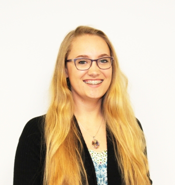 New student representative Lara Manning joins ORSSAB for 2016-2017. New student representative Lara Manning joins ORSSAB for 2016-2017.