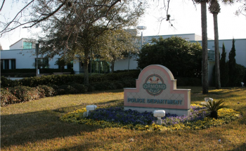 Thanks to funding from the Energy Department's Energy Efficiency and Conservation Block Grant Program, Ormond Beach was able to make energy efficiency upgrades to 16 city-owned buildings and is now saving more than $45,000 a year on its energy costs. | Photo courtesy of the City of Ormond Beach, Florida. Thanks to funding from the Energy Department's Energy Efficiency and Conservation Block Grant Program, Ormond Beach was able to make energy efficiency upgrades to 16 city-owned buildings and is now saving more than $45,000 a year on its energy costs. | Photo courtesy of the City of Ormond Beach, Florida.