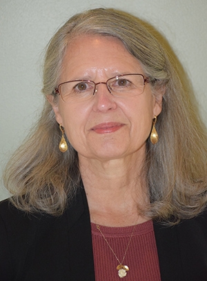 Linda J. Beach, PE, PMP is the North Wind Solutions program manager at the Transuranic Waste Processing Center. Linda J. Beach, PE, PMP is the North Wind Solutions program manager at the Transuranic Waste Processing Center.