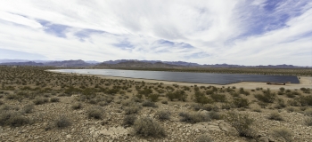 A 250-megawatt solar project on the Moapa Band of Paiute Indiansâ Moapa River Reservation in Nevada. This project was one of the first utility-scale solar project on tribal land. A 250-megawatt solar project on the Moapa Band of Paiute Indiansâ Moapa River Reservation in Nevada. This project was one of the first utility-scale solar project on tribal land.