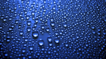 NBD Nano works to develop advanced coatings that will control surface condensation, improving a variety of industrial uses from condensers to protecting electronics. | Photo courtesy of NBD Nano. NBD Nano works to develop advanced coatings that will control surface condensation, improving a variety of industrial uses from condensers to protecting electronics. | Photo courtesy of NBD Nano.