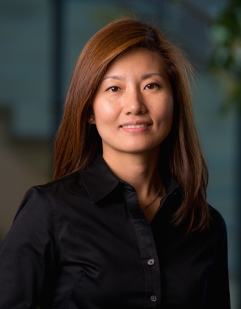 Nora Wang is a senior research engineer in the Electricity Infrastructure and Buildings Division at Pacific Northwest National Laboratory. Nora Wang is a senior research engineer in the Electricity Infrastructure and Buildings Division at Pacific Northwest National Laboratory.