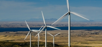 Led by the Departments of Commerce and Energy, U.S. government agencies are helping American clean energy companies export their renewable energy and energy efficiency technologies to foreign markets. Led by the Departments of Commerce and Energy, U.S. government agencies are helping American clean energy companies export their renewable energy and energy efficiency technologies to foreign markets.