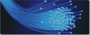Fiber Optic Broadband Fiber Optic Broadband