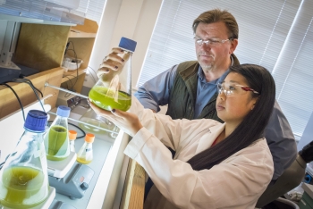 Workforce development and education 2015 Science Undergraduate Laboratory Internships spring interns and mentors at Lawrence Berkeley National Laboratory. Workforce development and education 2015 Science Undergraduate Laboratory Internships spring interns and mentors at Lawrence Berkeley National Laboratory.