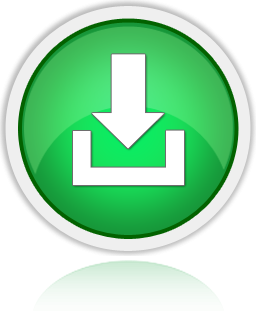 The Green Button initiative provides residential and business customers access to their electricity consumption information, in a consumer-friendly and computer-friendly format. | Image courtesy of the National Institute of Standards and Technology.
The Green Button initiative provides residential and business customers access to their electricity consumption information, in a consumer-friendly and computer-friendly format. | Image courtesy of the National Institute of Standards and Technology.