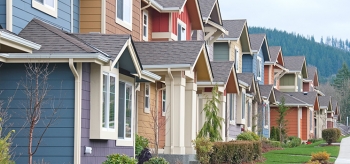 You can learn a lot when you buy a home, including the results of a home inspection. | Photo courtesy of iStockphoto/PhilAugustavo You can learn a lot when you buy a home, including the results of a home inspection. | Photo courtesy of iStockphoto/PhilAugustavo