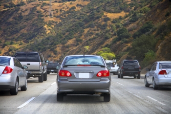 Now's your chance to ask Energy Department experts your questions about saving energy. This month, we're answering your questions about vehicle fuel efficiency. | Photo courtesy of ©iStockphoto.com/eyecrave Now's your chance to ask Energy Department experts your questions about saving energy. This month, we're answering your questions about vehicle fuel efficiency. | Photo courtesy of ©iStockphoto.com/eyecrave