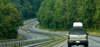 Driving efficiently can help you save money on gas this summer.| Photo courtesy of ©iStockphoto.com/HelpingHandPhotos Driving efficiently can help you save money on gas this summer.| Photo courtesy of ©iStockphoto.com/HelpingHandPhotos