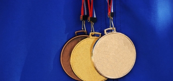 Champion energy efficiency in your home this year. | Photo courtesy of ©iStockphoto.com/technotr Champion energy efficiency in your home this year. | Photo courtesy of ©iStockphoto.com/technotr