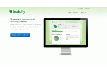 <a href="http://appsforenergy.challenge.gov/submissions/7987-leafully">Leafully</a>, submitted by "two developers with an idea," won the Apps for Energy Best Overall Application grand prize. <a href="http://appsforenergy.challenge.gov/submissions/7987-leafully">Leafully</a>, submitted by "two developers with an idea," won the Apps for Energy Best Overall Application grand prize.