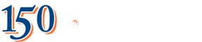 Morgan State University 43rd Annual Career Day 2017 Morgan State University 43rd Annual Career Day 2017