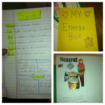 Nevada schoolchildren's energy literacy activities. | Photo Courtesy of Monica Brett. Nevada schoolchildren's energy literacy activities. | Photo Courtesy of Monica Brett.