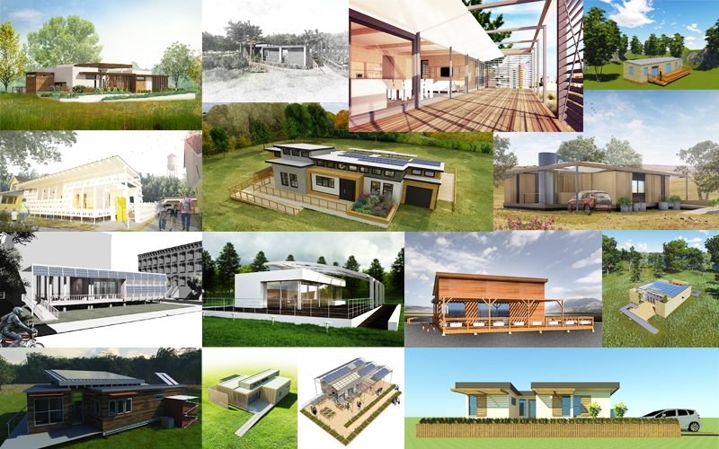 solar decathlon 2015 meet the teams department of energy solar decathalon