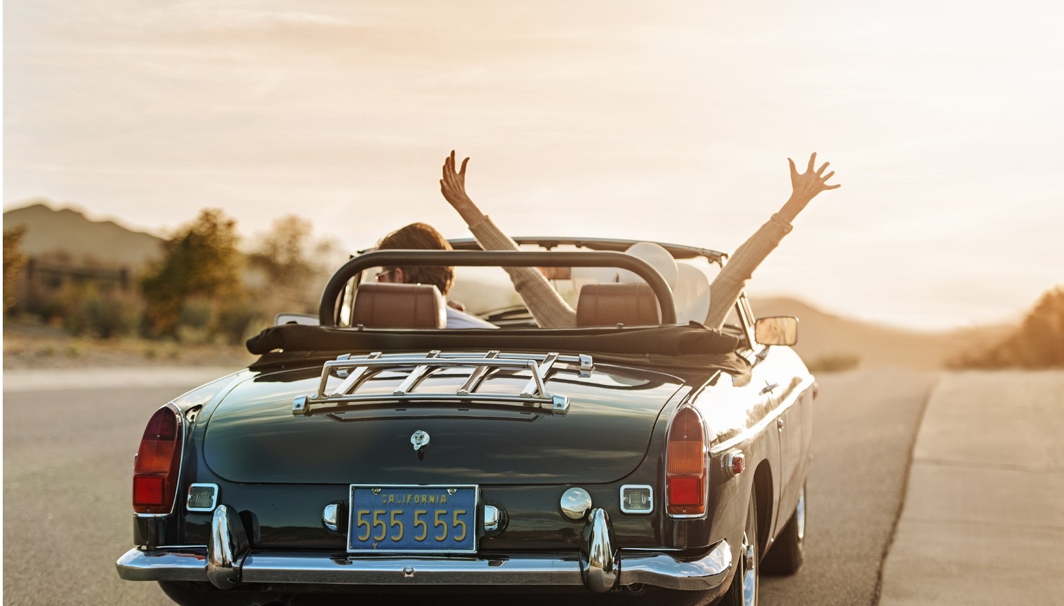 Make Your Next Road Trip Fuel Efficient Department Of Energy