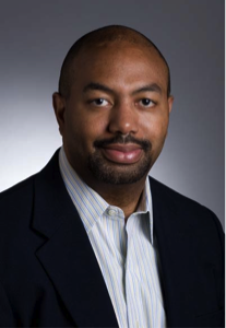 carmichael roberts department of energy