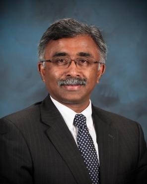 Thomas Zacharia Department Of Energy He is known for his power.